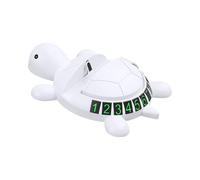 Supporto per telefono per auto, supporto compatto e regolabile per console centrale, supporto per cellulare, per donne, famiglia, amici, viaggi, guida, veicoli, interni