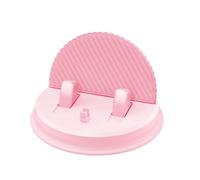 Supporto per telefono per auto: supporto per clip di sfiato d'aria, supporto per telefono magnetico | Forte magnet di un'operazione con una mano compatibile con smartphone, compatto vede