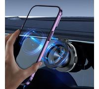 Supporto per telefono per auto Supporto per telefono ad adsorbimento sotto vuoto