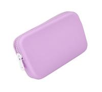 Supporto per telefono per borsa da spiaggia - custodia impermeabile per telefono da spiaggia - borsa per telefono da spiaggia sicura | custodia per telefono galleggiante, supporto per telefono