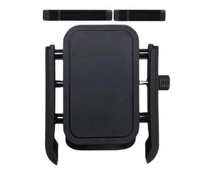 Supporto per telefono per braccia, supporto da polso girevole a 360° | braccio per telefono cellulare - per allenamento palestra Treadmill escursionismo guida navigazione esterna Streaming passeggiata