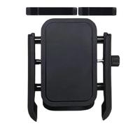 Supporto per telefono per braccia, supporto da polso regolabile | telefono da corsa, per camminare, corsa, allenamento, trekking e trekking