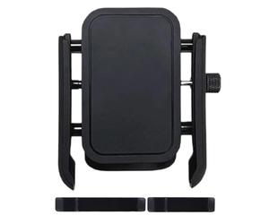 Supporto per telefono per braccio - Sùpport da polso girevole a 360 gradi, bracciale a 360 gradi, corsa rotante a 360 °, porta da?éph? Portatile Regolabile | Camminare Jogging Sala?e Sport Escursioni