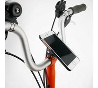Supporto Per Telefono Per Brompton (Versione Nuova 2018)