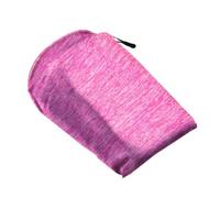 Supporto Per Telefono Per Corsa - Fascia Da Braccio Leggera E Sicura, Custodia Per Telefono Resistente Al Sudore Per Passeggiate, Escursionismo, Ciclismo, Fascia Da Braccio Elastica Regolabile, Comodo