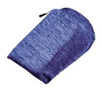 Supporto Per Telefono Per Corsa - Fascia Da Braccio Leggera E Sicura, Custodia Per Telefono Resistente Al Sudore Per Passeggiate, Escursionismo, Ciclismo, Fascia Da Braccio Elastica Regolabile, Comodo