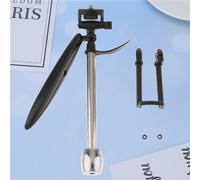 Supporto per telefono per fotografia all'aperto Supporto per telefono Supporto