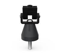 Supporto Per Telefono Per K 1600 Per GT Per GTL K 1600B K 1600 Supporto Telefono Moto Navigazione GPS Cannotto Sterzo Supporto Per Navigatore(3)