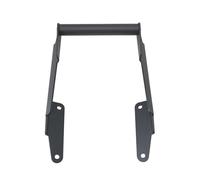 Supporto per telefono per moto Accessori moto GPS/SMART TELEFONO Piastra di Navigazione GPS Staffa Adattare Il Supporto Per Honda NC750X NC 750X 2016-2019