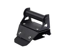 Supporto per telefono per moto Accessori per motociclette Supporto per smartphone Supporto per piastra di navigazione per Forza 350 NSS350 2020-2022