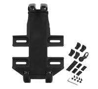 Supporto per telefono per moto con ricarica USB 1024V, supporto per attacco forcella per YZF R1M