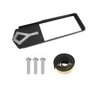 Supporto Per Telefono Per Moto Con Staffa Di Navigazione