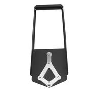 Supporto Per Telefono Per Moto Con Staffa Di Navigazione