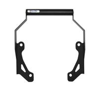 Supporto per telefono per moto NC750X NC 750 NC750 X 2021 2022 Supporto per piastra per telefono cellulare per moto Supporto per telefono Staffa di navigazione