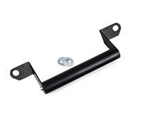 Supporto per telefono per moto Per Triumph Per Tiger 900 900GT Per PRO Per RALLY 2020 2021 Moto Per SMART TELEFONO Navigazione Adattare il portatarga