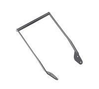 Supporto per telefono per moto Per YAMAHA Per NIKEN 900 GT 2018-2020 Supporto per navigazione per cellulare per motocicletta per ricarica Per USB(12mm)