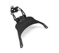Supporto Per Telefono Per Moto Scheda Di Navigazione GPS Accessori Per Rapido Nero Per Yamaha Per Tricity