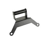 Supporto per Telefono per Moto Supporto per Staffa di Navigazione per XMAX 300 250 2023 2024