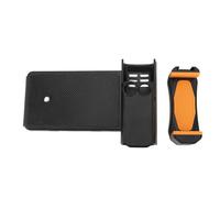 Supporto per Telefono per Pocket 3, Adattatore di Espansione per Clip per Telefono Cellulare Stabile, Compatibilità per Prolungamento Treppiede, Interfaccia per Scarpe Fredde