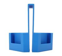 Supporto per Telefono per Rete da Tennis Supporto Stabile e Sicuro per Catturare Momenti Emozionanti delle Partite per Fotocamera per Recinzione da Tennis per Giochi Dal Ritmo Veloce