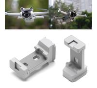 Supporto Per Telefono Per RS4 Mini Stabilizzati Filming Telaio Leggero In ABS