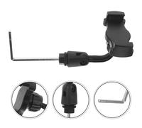 Supporto per telefono per sassofono: supporto per leggio per sassofono,