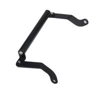 Supporto Per Telefono Per Scooter, Piastra Di Navigazione GPS Per PIAGGIO, Per MP3 300, Per Yourban, Per LT300, Per IE Asta Per GPS Per Moto