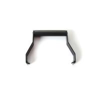 Supporto Per Telefono Per Tiger 660 Per Tiger660 2022 2023 Staffe Piastra GPS Motocicletta Parti Supporto Adattamento Navigazione GPS Telefono Supporto Per Navigatore