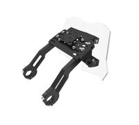 Supporto Per Telefono Per YZ Per YZF Per WRF 125 250 450 Multifunct Monitor Multifunzionale Base GPS Stabilizzatore Supporto Navigazione Cellulare Supporto Per Navigatore