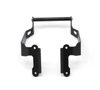 Supporto per telefono Piastra di navigazione per moto per USB per il supporto del telefono del caricabatterie per X-ADV 750 Per XADV 750(Bracket Plate)