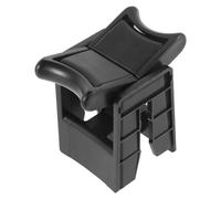 Supporto Per Telefono Portabicchieri Inserti Bottiglia D'acqua Isolata