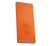 Supporto per telefono portatile in silicone | Supporto di base antiscivolo multi-angolo - Supporto mobile da tavolo | Per Tablet Scrivania Laptop Palestra Vlogging Ripresa Ufficio Casa All'aperto