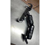 Supporto Per Telefono RAM® Quick-Grip™ XL Per Montaggi Laptop