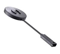 Supporto per telefono SP Connect SP MODULO DI RICARICA SPC+ (nero) TU