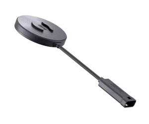 Supporto per telefono SP Connect SP MODULO DI RICARICA SPC+ (nero) TU