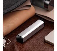 Supporto per telefono Stabile e compatto Elementi essenziali da viaggio per