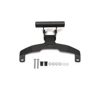 Supporto Per Telefono Supporto Di Navigazione Per Moto Per Suzuki GSX-S1000 GX 2024- Supporto Per Telefono Cellulare Smartphone GPS Supporto Stabilizzatore Kit Installazione