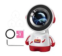 Supporto per telefono - Supporto magnetico per sottovuoto pieghevole, supporto universale per lavagna a - strumento di rotazione della superficie liscia allegato auto specchio palestra doccia