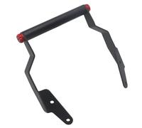Supporto Per Telefono Supporto Per Navigatore GPS Da Moto Per NC750X 2014 2015 NC700X 2012-2014 NC 700 750 X 700X 750X Antiurto Kit Installazione(22mm)