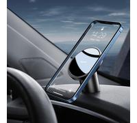 Supporto per telefono Supporto per telefono Baseus Suld-01