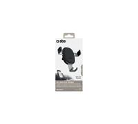 Supporto per telefono Supporto per telefono SBS Mobile TESUPPCLIPGRAVK
