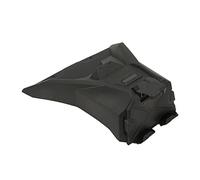 Supporto per Telefono Tablet GPS UTV Supporto Regolabile Durevole per Maverick Sport 1000 2019-2022, Design Solido in Polipropilene con Caratteristiche Antiscivolo