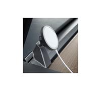 Supporto per telefono Tesla Model 3/Y per ricarica wireless e rapida MAGSAFE