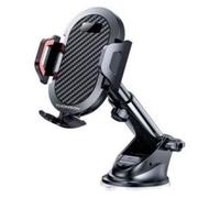 Supporto Telescopico per Auto Thomson Ventosa 53-95 mm Rotazione 360°