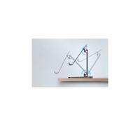 Supporto per telefono Ugreen LP134