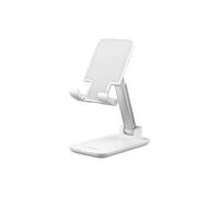 Supporto per telefono Ugreen LP373