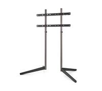 Supporto per televisore EZ Premium (WM7611)