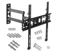 Supporto per Televisore o Monitor 26-60’’ Maclean MC-761 Peso Massimo 30kg