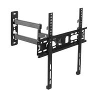 Supporto per Televisore o Monitor 26-60’’ Maclean MC-761 Peso Massimo 30kg