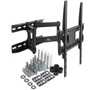 Supporto TV MacLean MC-760 32" 55" 26" 30 Kg